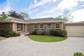 Property photo of 4/13 View Road Bayswater VIC 3153