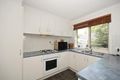 Property photo of 4/13 View Road Bayswater VIC 3153
