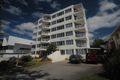Property photo of 8/40 Marine Parade Miami QLD 4220