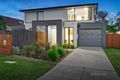 Property photo of 15B The Crescent Highett VIC 3190