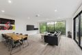 Property photo of 15B The Crescent Highett VIC 3190