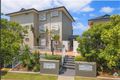 Property photo of 75 Bayview Street Runaway Bay QLD 4216