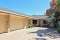 Property photo of 175A Sandy Point Road Corlette NSW 2315