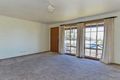 Property photo of 9/10 Abbotsfield Road Claremont TAS 7011