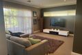 Property photo of 17 Bayview Terrace Yangebup WA 6164