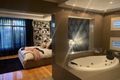 Property photo of 17 Bayview Terrace Yangebup WA 6164