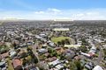 Property photo of 26 Calga Street Wavell Heights QLD 4012