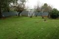 Property photo of 9 Findley Court Darling Heights QLD 4350