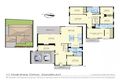 Property photo of 11 Daintree Drive Sandhurst VIC 3977