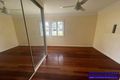 Property photo of 13 Booneene Court Nanango QLD 4615