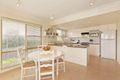 Property photo of 3/40 Remuera Street Willoughby NSW 2068