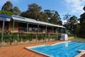 Property photo of 134 Brockman Street Pemberton WA 6260