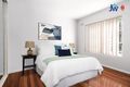 Property photo of 2/11 Parry Avenue Narwee NSW 2209