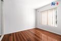 Property photo of 2/11 Parry Avenue Narwee NSW 2209