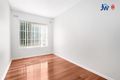 Property photo of 2/11 Parry Avenue Narwee NSW 2209