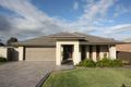 Property photo of 1 Knox Close Hunterview NSW 2330