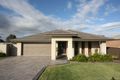 Property photo of 1 Knox Close Hunterview NSW 2330
