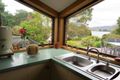 Property photo of 130A River Road Ambleside TAS 7310