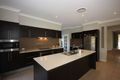 Property photo of 1 Knox Close Hunterview NSW 2330