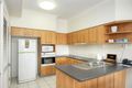 Property photo of 2042/2623-2633 Gold Coast Highway Broadbeach QLD 4218