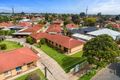 Property photo of 7/26 Tungara Avenue Croydon Park SA 5008