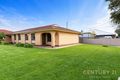 Property photo of 7/26 Tungara Avenue Croydon Park SA 5008