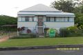 Property photo of 79 Cothill Road Silkstone QLD 4304