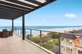 Property photo of 31/47-51 Broadbeach Boulevard Broadbeach QLD 4218