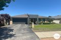 Property photo of 46 McCusker Drive Bungendore NSW 2621
