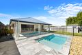 Property photo of 12 Honeyeater Place Bli Bli QLD 4560