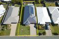 Property photo of 12 Honeyeater Place Bli Bli QLD 4560