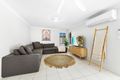 Property photo of 12 Honeyeater Place Bli Bli QLD 4560