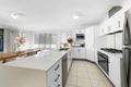 Property photo of 12 Honeyeater Place Bli Bli QLD 4560