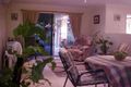 Property photo of 9 Donaldson Road Plainland QLD 4341