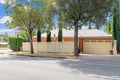 Property photo of 68 Devereux Road Hazelwood Park SA 5066