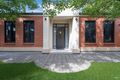 Property photo of 68 Devereux Road Hazelwood Park SA 5066
