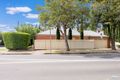 Property photo of 68 Devereux Road Hazelwood Park SA 5066