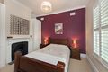 Property photo of 43 Mountain Street South Melbourne VIC 3205