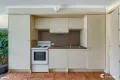 Property photo of 6/10 Morris Street Highgate Hill QLD 4101