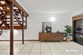 Property photo of 1/38 Barrett Street Robertson QLD 4109