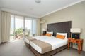 Property photo of 2042/2623-2633 Gold Coast Highway Broadbeach QLD 4218