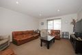 Property photo of 4/13 View Road Bayswater VIC 3153