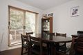Property photo of 4/13 View Road Bayswater VIC 3153