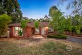 Property photo of 5 Robin Place South Morang VIC 3752