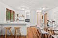 Property photo of 5 Robin Place South Morang VIC 3752