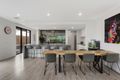 Property photo of 15B The Crescent Highett VIC 3190