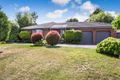 Property photo of 15 Motherwell Avenue Greenvale VIC 3059