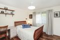 Property photo of 15 Motherwell Avenue Greenvale VIC 3059
