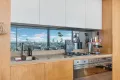 Property photo of 2810/3 Carlton Street Chippendale NSW 2008