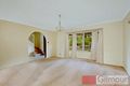Property photo of 56 Gilbert Road Glenhaven NSW 2156